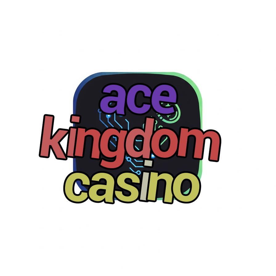 ace kingdom casino