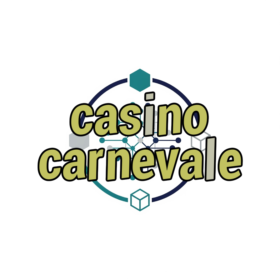 casino carnevale