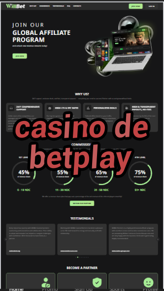 casino de betplay-casinocastellon.igamblinglist.com