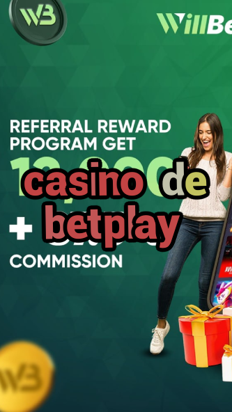 casino de betplay-casinocastellon.igamblinglist.com