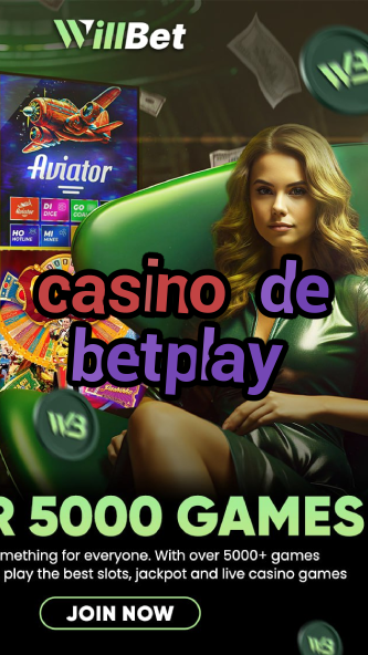 casino de betplay-casinocastellon.igamblinglist.com