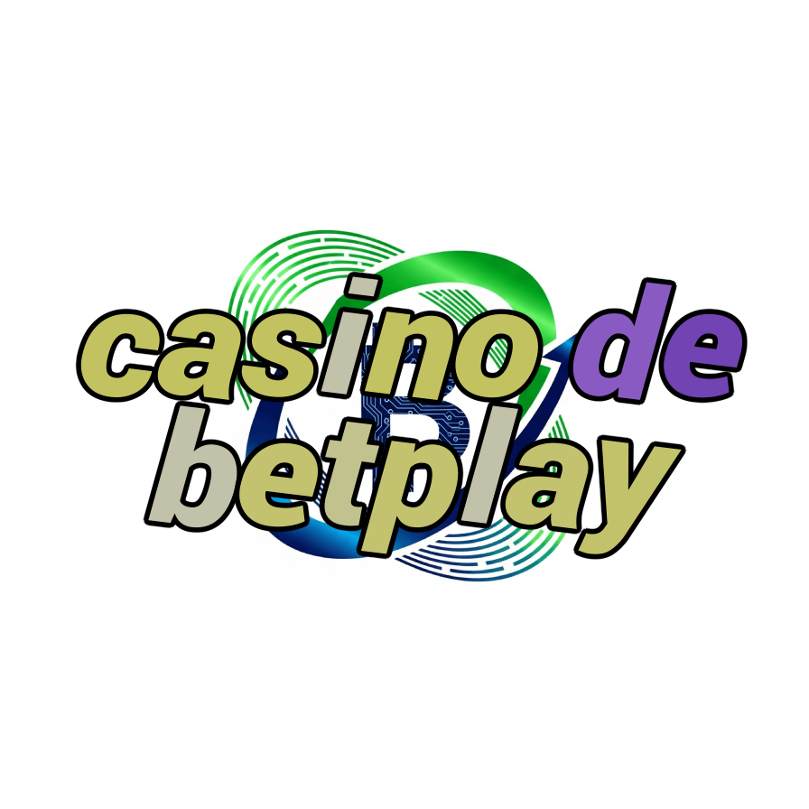 casino de betplay