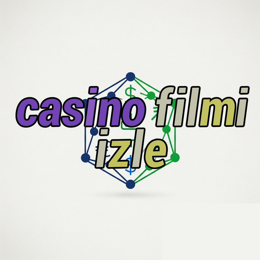 casino filmi izle